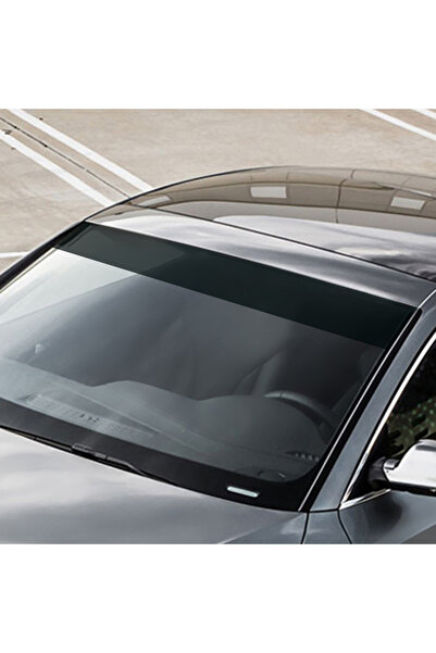 ALLOYSEED غشاء واقي من أشعة الشمس مضاد للأشعة فوق البنفسجية 140 × 25 سم رقائق...