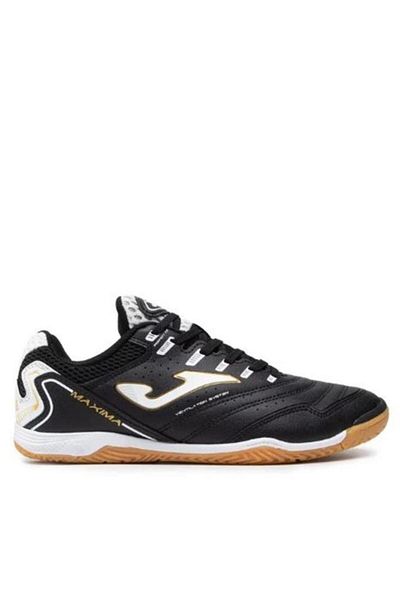 Joma 1000 Men 2309 Tm100s2309p Yellow Men's Tennis Shoes