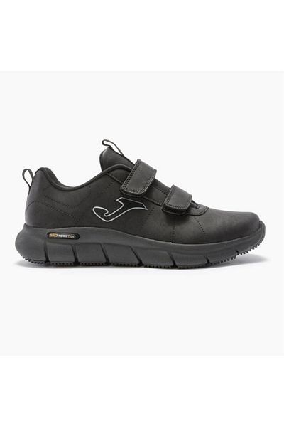 Joma C.daily 2221 Cdaılw2221v Black Men's Shoes