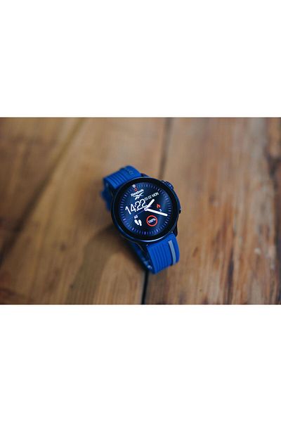 Reebok Rv-Ite-G0-Anin-Bb Wristwatch