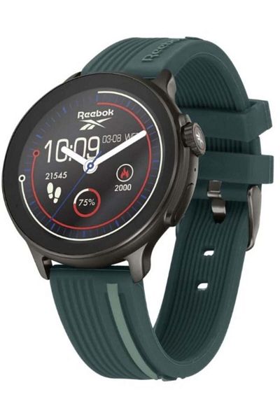 Reebok Rv-Ite-G0-Abig-Bb Wristwatch