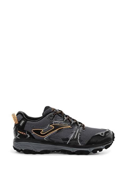 Joma Tk-shock 2322 Tkshos2322 Gray Men's Sports Shoes