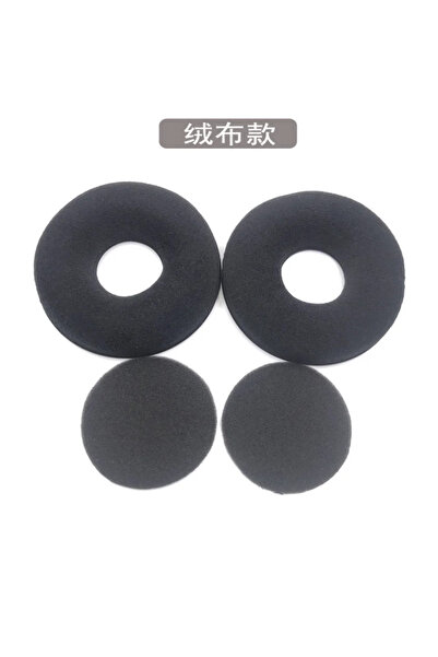 Ivinxy وسادات أذن A001 لسماعات AKG K121 K121S K141 MK II K142 HD، أغطية وسادا...