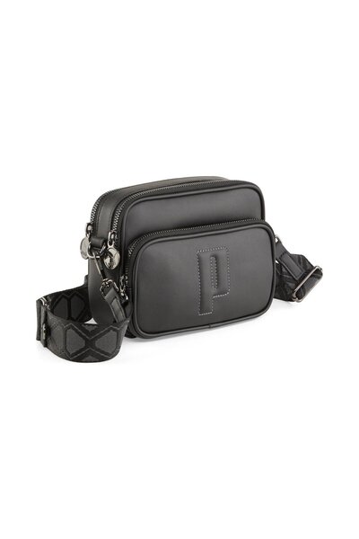 Puma Geantă de umăr pentru femei Sense M Cross Body Bag