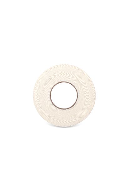 BSN Strappal 2.5cm X 10m Bsn High Quality Retaining Tape