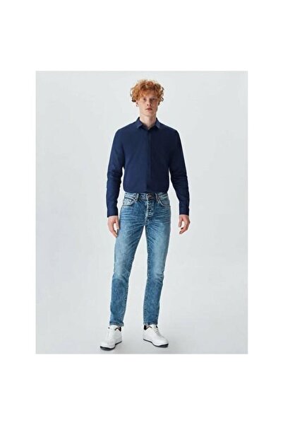 Ltb ENRICO SALOME WASH