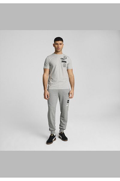 Puma POWER jogging pants