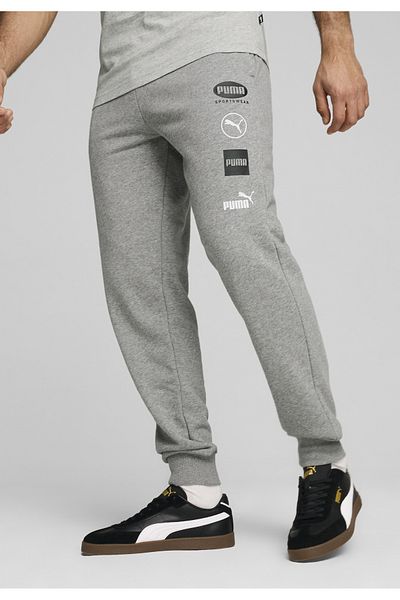 Puma POWER jogging pants