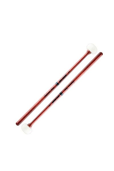 PRO-MARK Jh4 Baguette Malet Jonathan Haas Tippanı Series: Baguette Malet Jonathan Haas Tippanı Se