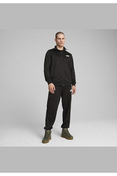 Puma SPORTS CLUB Πολυ σωλήνας