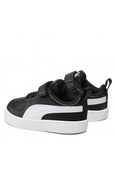 Puma Rickie Ac Inf Baby Sneaker