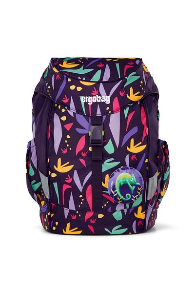 Ergobag Mini School backpack 35 cm