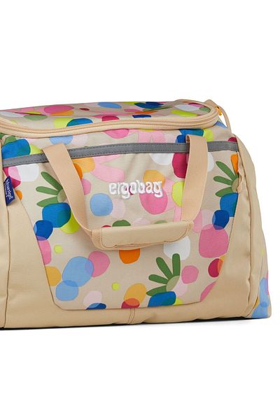 Ergobag Zubehör Sporttasche 40 cm