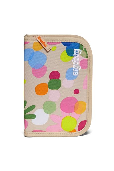 Ergobag Zubehör Mäppchen 21 Tlg.
