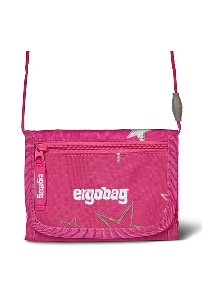 Ergobag Chest bag 14 cm