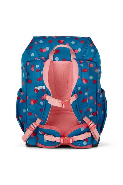 Ergobag Mini Schulrucksack 35 cm