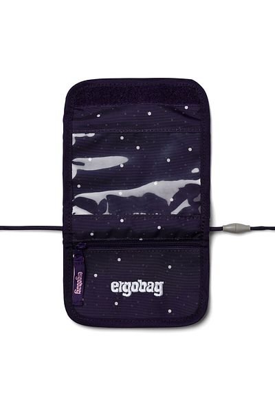 Ergobag Chest bag 14 cm