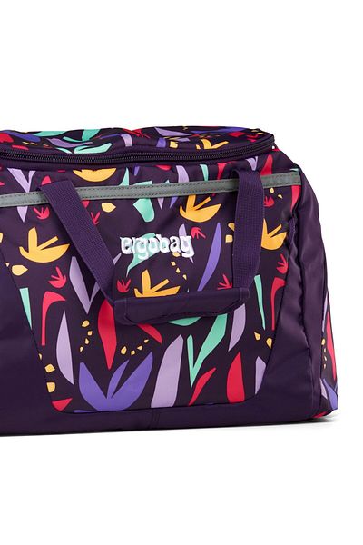 Ergobag Sporttasche 40 cm
