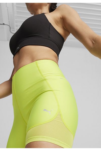 Puma RUN ULTRAFORM 6" Damen Laufshorts