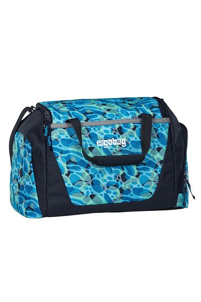 Ergobag Zubehör Sporttasche 40 cm