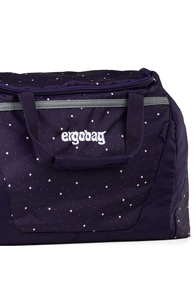Ergobag Sporttasche 40 cm