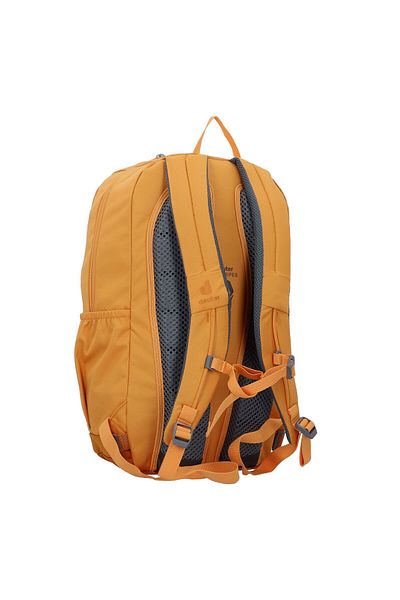 Deuter Gogo Daypack 46 cm