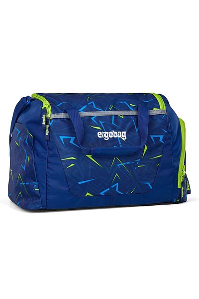 Ergobag Sporttasche 40 cm