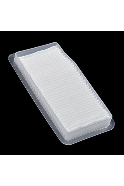 Choice Air Conditioner External Cabin Filter for Mercedes For Benz C-class W204 E-class COUPE GLK-class ...