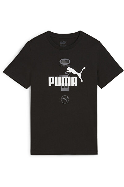 Puma ESS+ PUMA Tayt