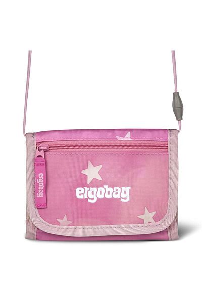 Ergobag Chest bag 14 cm