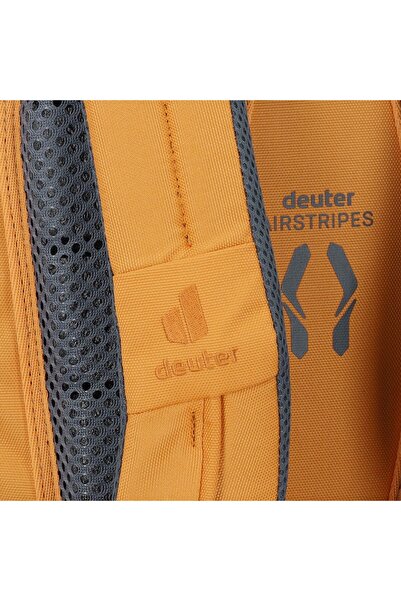 Deuter Gogo Daypack 46 cm