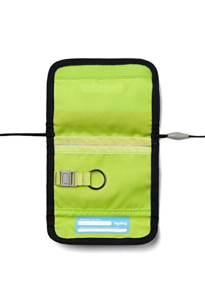 Ergobag Chest bag 14 cm