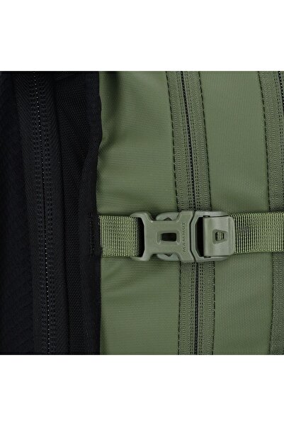 Mammut Nirvana 22 Trekking backpack 50 cm