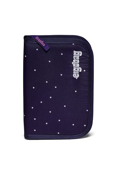 Ergobag Accessories Pencil Case 21 Pcs.