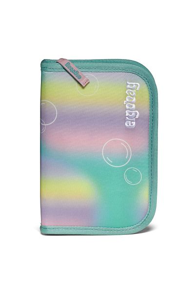 Ergobag Peračník s príslušenstvom 21 ks.