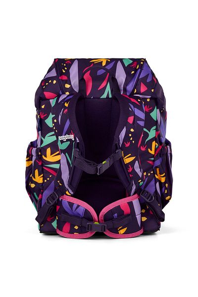 Ergobag Mini School backpack 35 cm