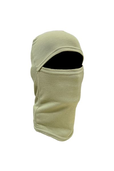 suoutdoor Thermo Extra Snow Mask Sand (MNK.001)