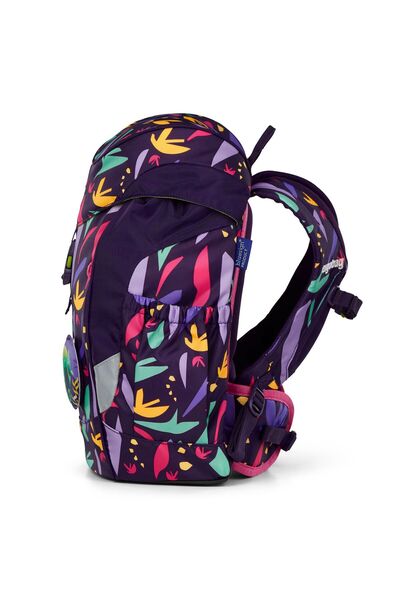 Ergobag Mini School backpack 35 cm