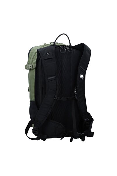 Mammut Nirvana 22 Trekking backpack 50 cm