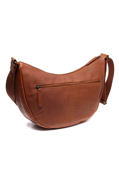 The Chesterfield Brand Peckham Shoulder bag Leather 37 cm
