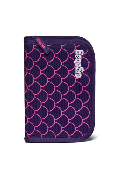 Ergobag Accessories Pencil Case 21 Pcs.