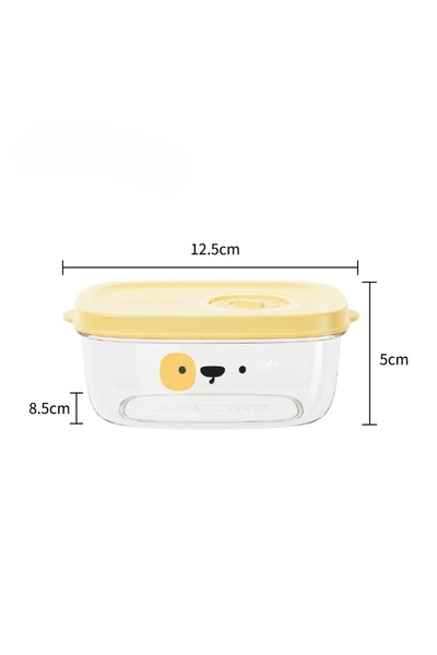 Frozen Rice Box Brown Rice Prices and Styles - Trendyol