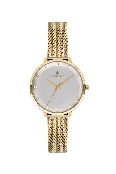 Essence Es6663fe.130 Model Women's Wristwatch