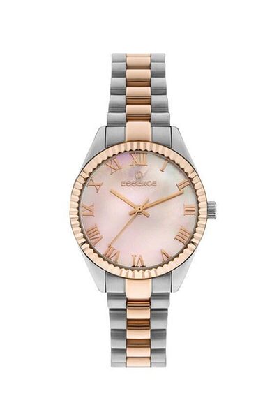 Essence Es6682fe.520 Women's Wristwatch
