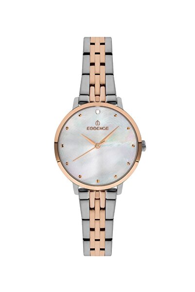 Essence Es6683fe.520 Women's Wristwatch - Stylish and Functional Design