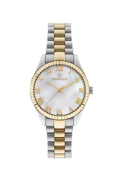 Essence Es6682Fe.220 Women's Wristwatch