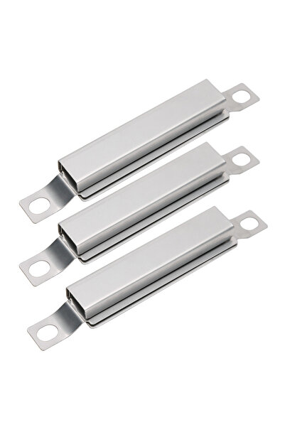 Choice BBQ Parts Stainless Steel Gas Grill Crossover Tube Channel Replacement for Charbroil Performance...