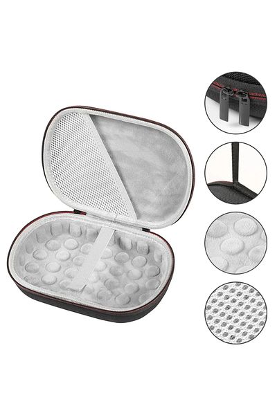 Choice T700 BT Case for JBL TUNE 700BT 710BT 750BTNC 760NC 770NC  Live 500BT 650BTNC 660NC Headphone Har...