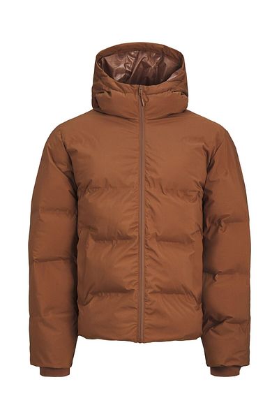 Jack & Jones Ватирано яке Ватирано яке