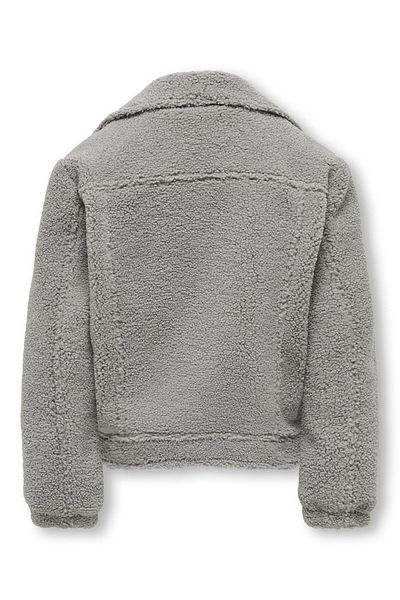 Kids Only Bikerjacke KOGRIO Bikerjacke